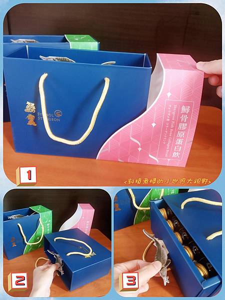 312900478_1183350942586436_3619787103772019412_n.jpg 312900478_1183350942586436_3619787103772019412_n.jpg