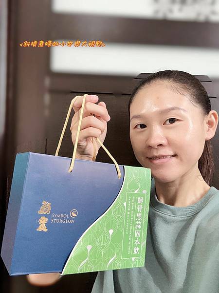 312905714_826184211761338_7839467214396824752_n.jpg 312905714_826184211761338_7839467214396824752_n.jpg