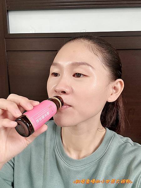 313855592_648319236801406_778432101770381426_n.jpg 313855592_648319236801406_778432101770381426_n.jpg