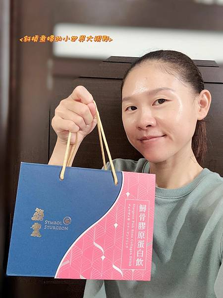 314023541_667530798133355_5350139309251357790_n.jpg 314023541_667530798133355_5350139309251357790_n.jpg