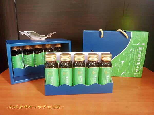 312503447_679518213492385_8070240586607326547_n.jpg 312503447_679518213492385_8070240586607326547_n.jpg