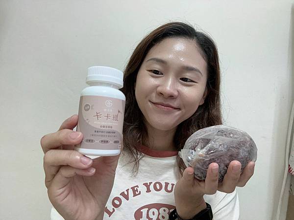 女人知己試用大隊,口碑行銷,部落客行銷,馳貝蒂卡卡纖全素白腎豆膠囊,GBT 馳貝蒂,卡卡纖,白腎豆,甲殼素,藤黃果,燕麥纖維,車前子殼粉,餐前30分鐘 餐後不報卡,享受美食不罪惡