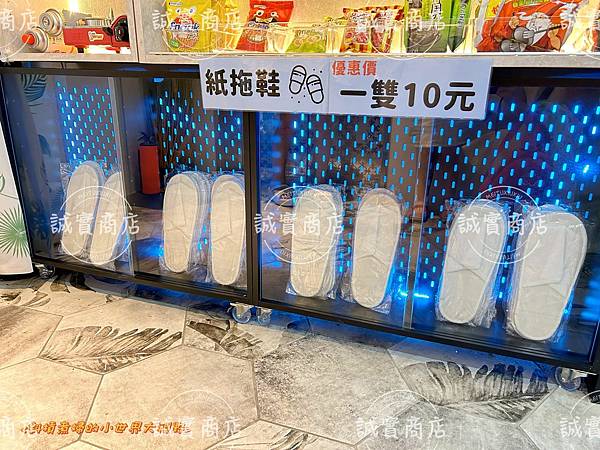 【一起出遊吧！住宿篇】二訪-后麗安心親子時尚旅宿（風自然2館