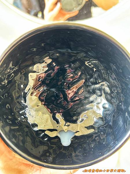 【日常保養–潔顏】Lead Cycle淨透顏毛孔緊緻噴霧 | 【日常保養–潔顏】Lead Cycle淨透顏毛孔緊緻噴霧 |