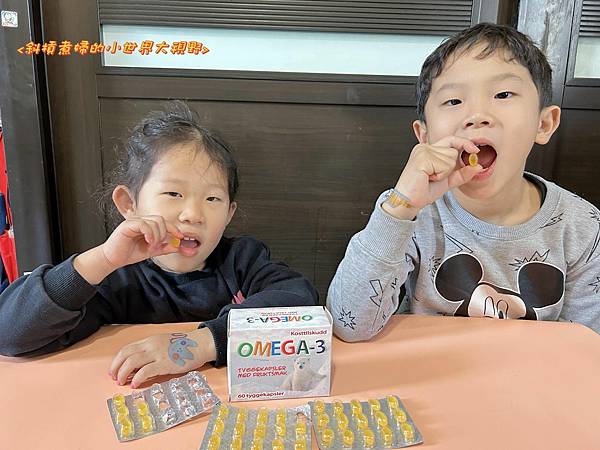 419466108_1038588940770559_7643773670861840915_n.jpg 試用
