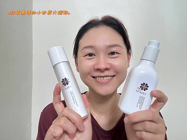440160574_375898514785307_4049057848172764535_n.jpg 試用