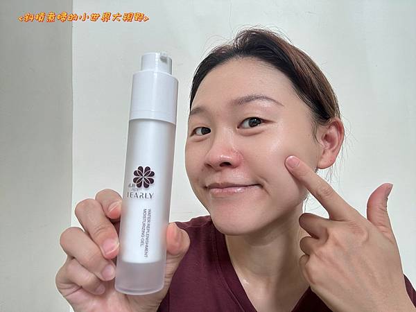 441291955_456091230289287_7643156163599803154_n.jpg 試用