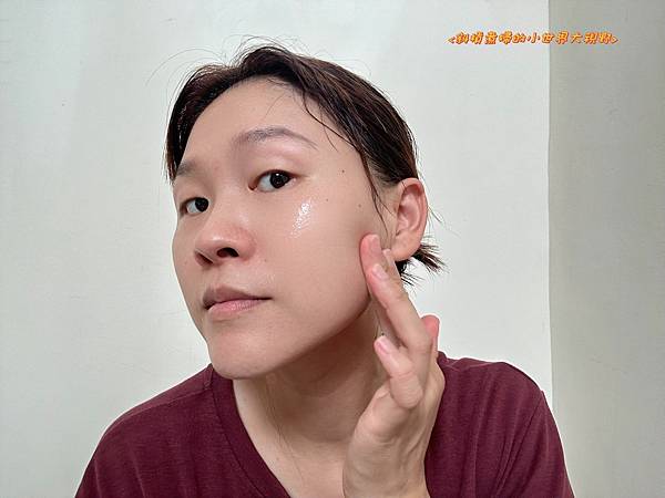 440394585_408390852049152_5962885400790190471_n.jpg 試用
