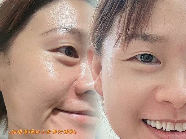 449757457_847004167389545_6346796496563405160_n.jpg 試用