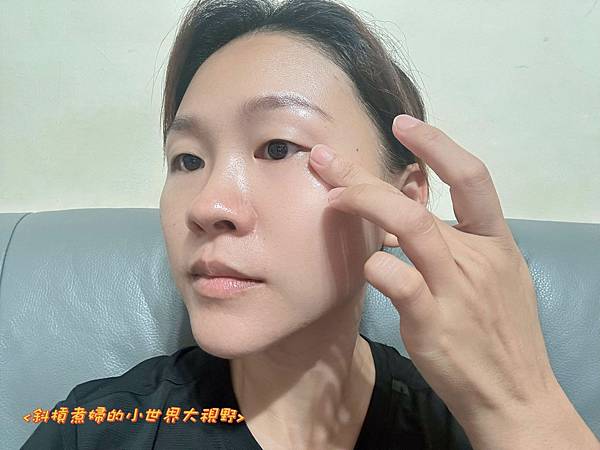 454406032_472659435733247_4672491197303576177_n.jpg 試用