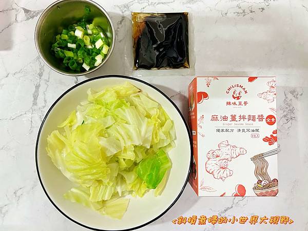 462653463_499224746469611_4472993393259993328_n.jpg 試用