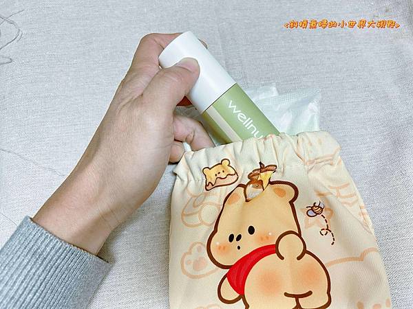 467458891_1129195308824639_5289198746821161894_n.jpg 試用