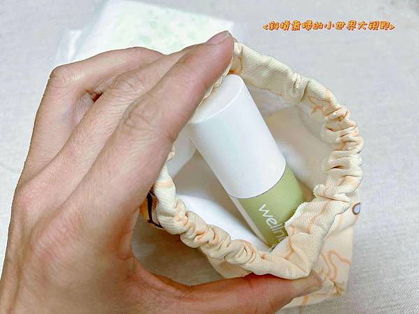 女人知己試用大隊,口碑行銷,部落客行銷,WellnuX 維妮舒 NV5⁺原液芬露,WellnuX維妮舒,安全親密關係,友善母嬰,舒緩不適,私密肌保養,植萃成份,正常分泌物,絲滑有感,NV5+專利整合配方,異味Bye,修護肌膚，肌膚不乾澀，肌膚安全性實驗，提前預防更年困擾