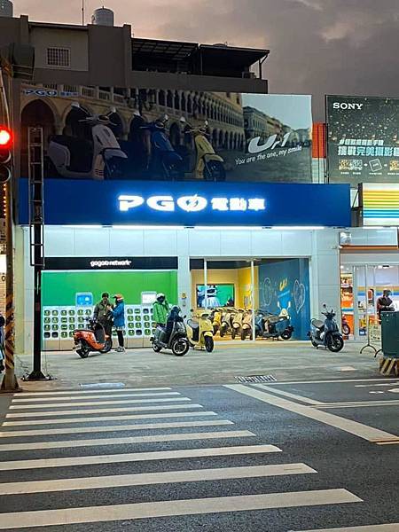 (圖三)PGO台南文賢門市外觀.jpg