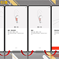 20220704-1MORE_ComfoBuds_迷你豆開箱_013.png
