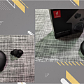 20220704-1MORE_ComfoBuds_迷你豆開箱_018.png