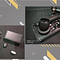 20220704-1MORE_ComfoBuds_迷你豆開箱_017.png