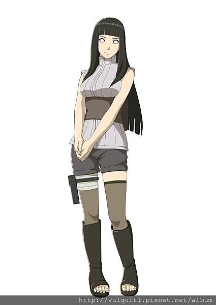 2784638-hinata_last_1421405813