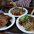 035石板烤肉大餐.JPG