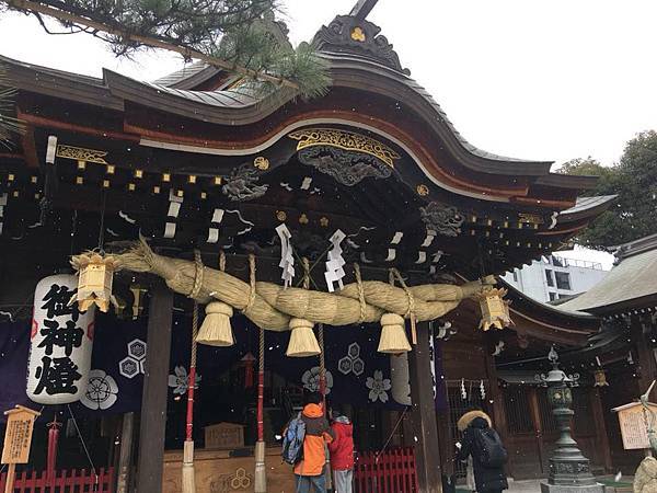 27657684_1617511648303521_4272207682791518704_n.jpg 27657684_1617511648303521_4272207682791518704_n.jpg