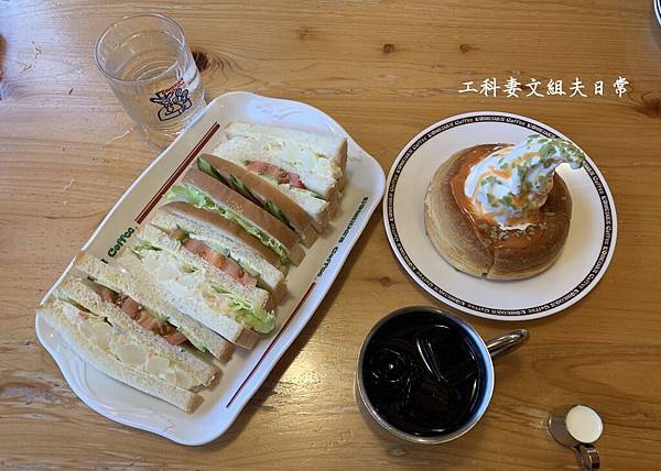 S__7389280.jpg S__7389280.jpg