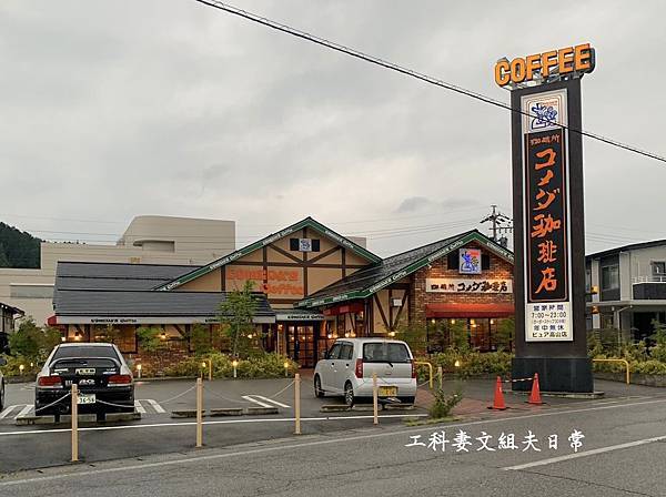 S__7389277.jpg S__7389277.jpg