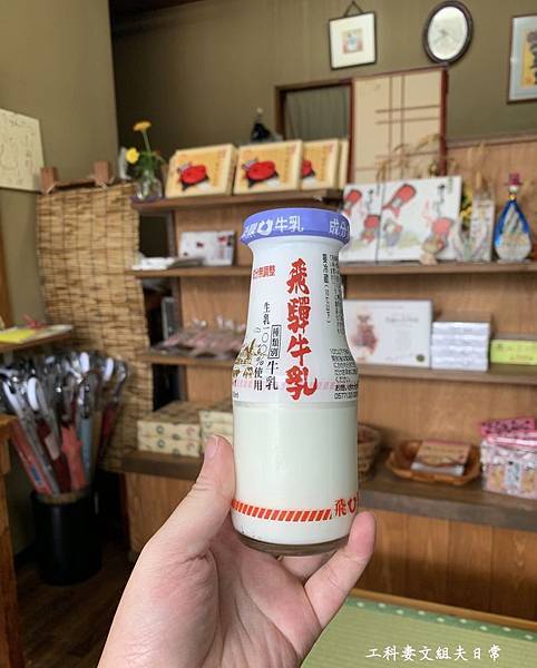 S__7389286.jpg S__7389286.jpg