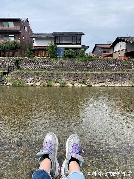 S__7389285.jpg S__7389285.jpg