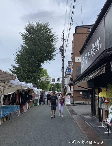 S__7389284.jpg S__7389284.jpg