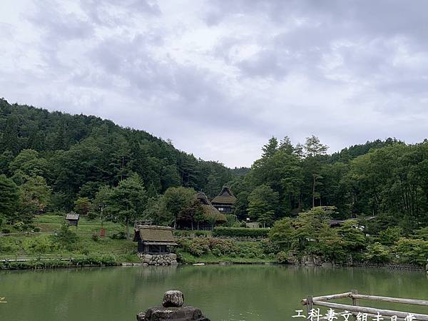 S__7389282.jpg S__7389282.jpg