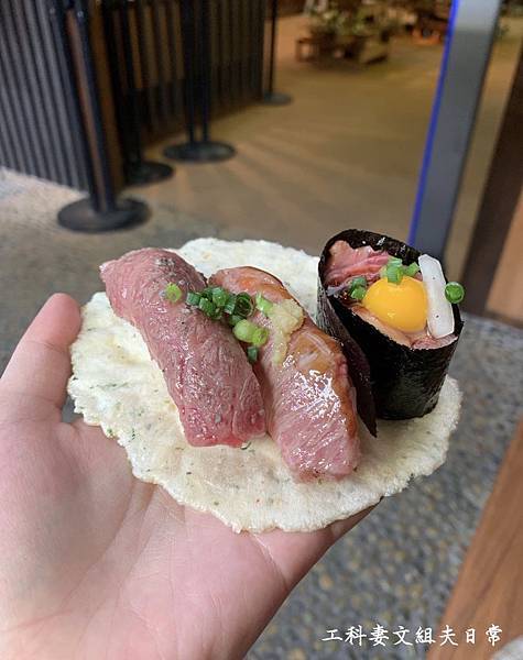 S__7389283.jpg S__7389283.jpg