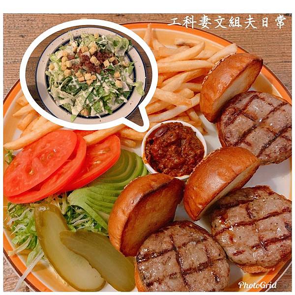 S__7389290.jpg S__7389290.jpg