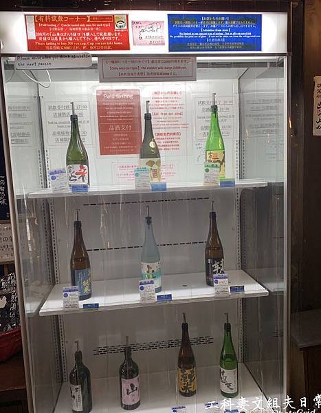 S__7389291.jpg S__7389291.jpg