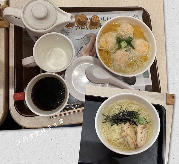 S__7430299.jpg S__7430299.jpg