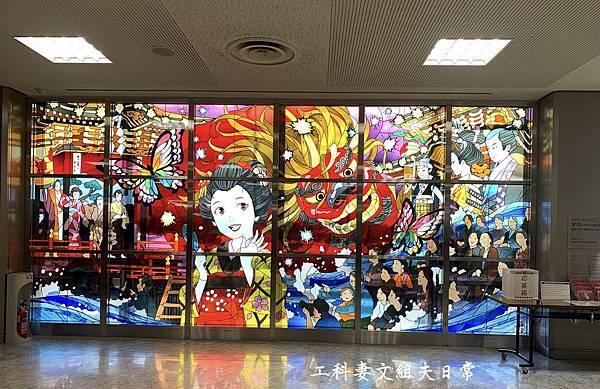 S__7430300.jpg S__7430300.jpg