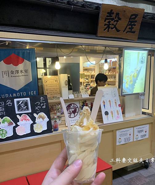 S__7430304.jpg S__7430304.jpg