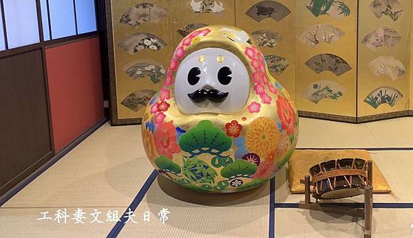 S__7430301.jpg S__7430301.jpg