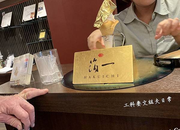 S__7430303.jpg S__7430303.jpg