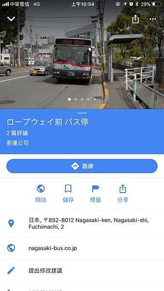 27750402_1622713337783352_149247211577887923_n.jpg 27750402_1622713337783352_149247211577887923_n.jpg