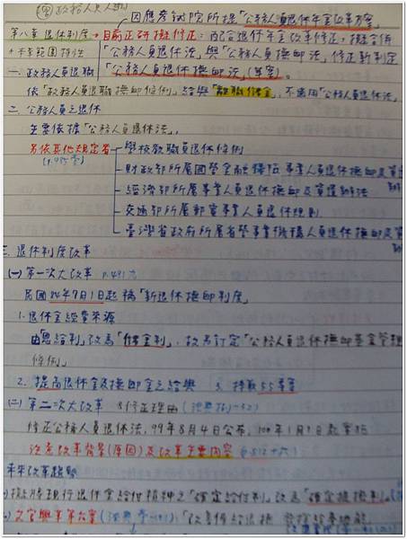 考銓筆記翻拍1.JPG