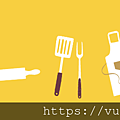98無限料理秀blog橫幅.png