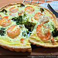 IMG_20210107_180734_1.png