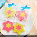 星星翻糖手工餅乾.png