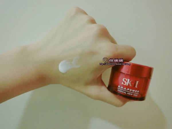 SKII (8).JPG