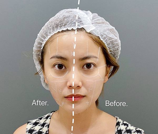 IMG_0990.JPG IMG_0990.JPG