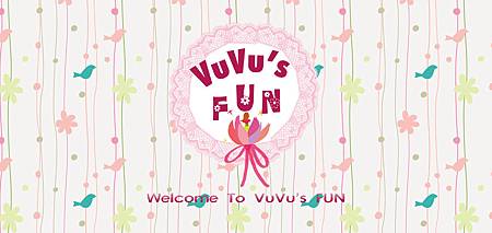 VuVu's FUN-FB