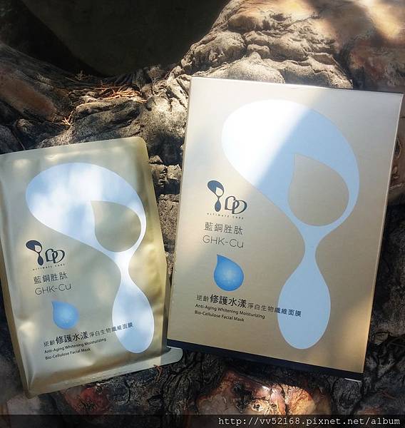 2018-05-19 07.58.50.jpg