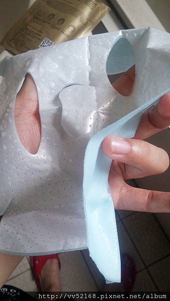 2018-05-21 23.54.41.jpg 試用