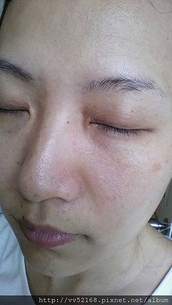 2018-05-22 00.07.53.jpg