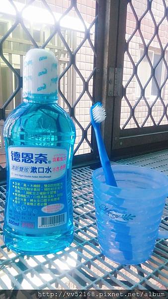 2018-07-05 23.02.41.jpg 試用